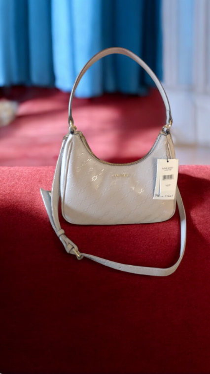 Nine West Handbag