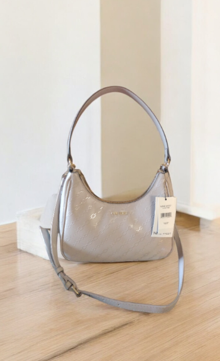 Nine West Handbag