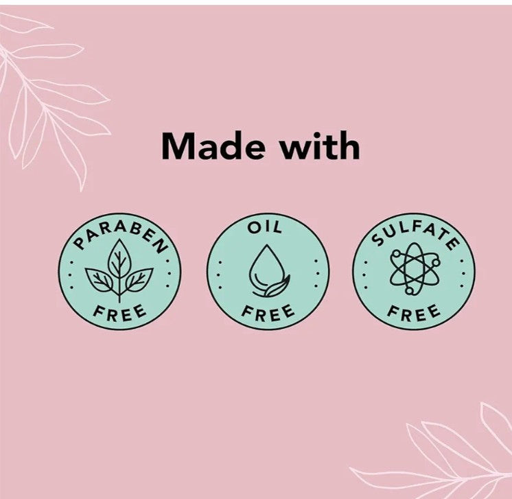 Celavi mascarillas paquevariado