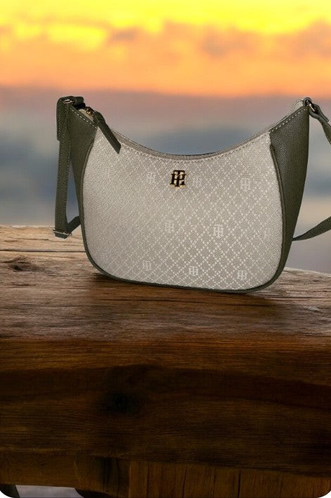 Bolso Tommy-Hilfiger