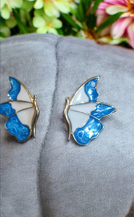 COLECCIÓN DE PRIMAVERA