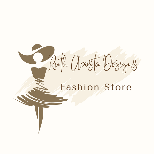 Ruth Acosta Designs