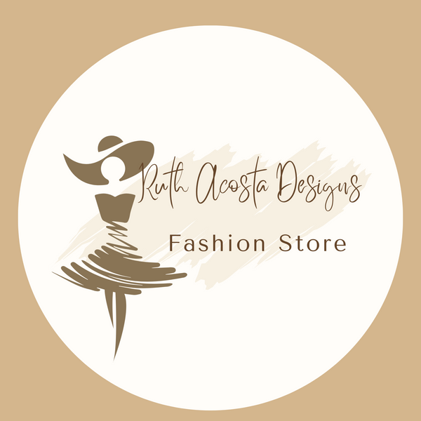 Ruth Acosta Designs