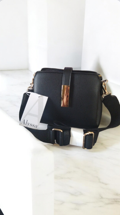 Bolso elegante Alyssa