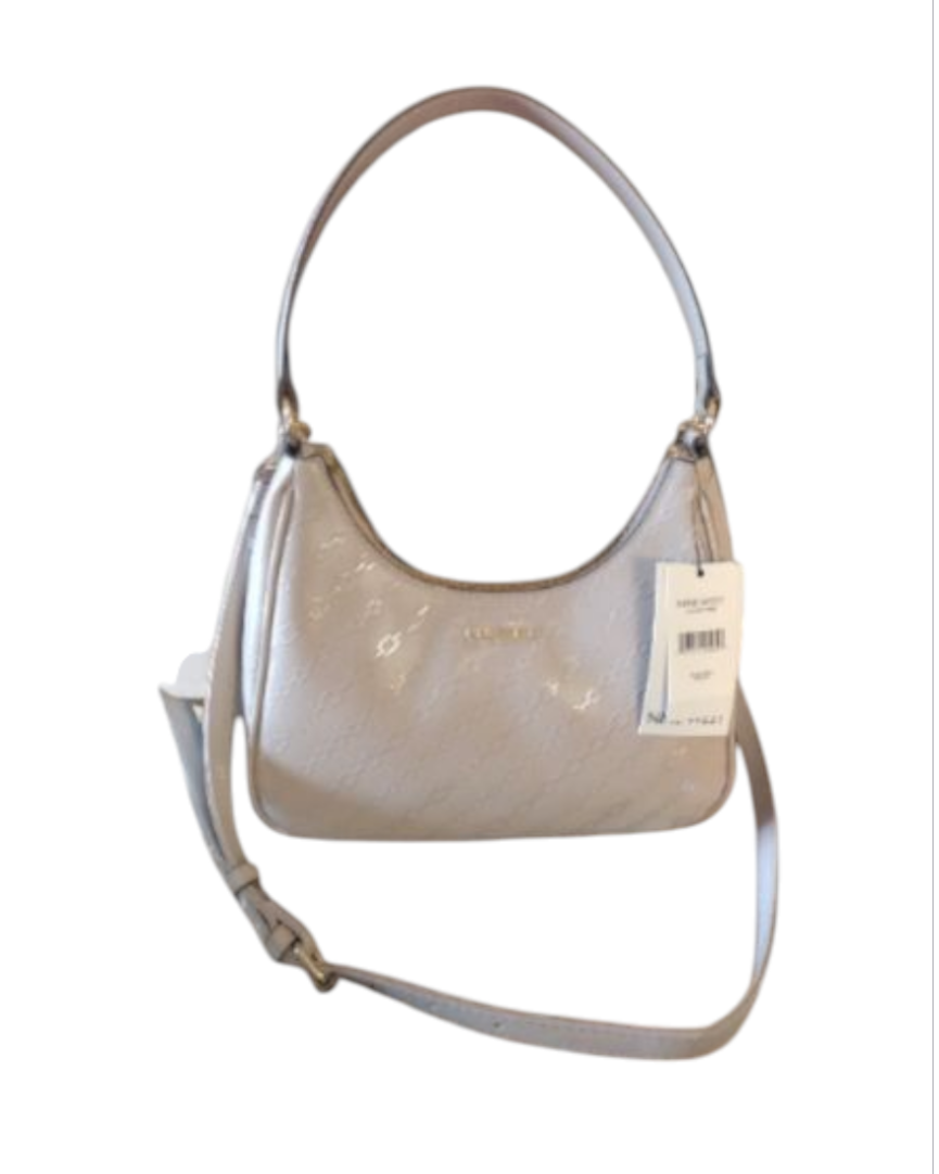 Nine West Handbag