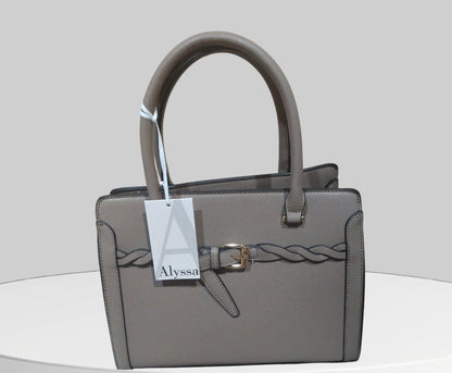 Bolso Alyssa
