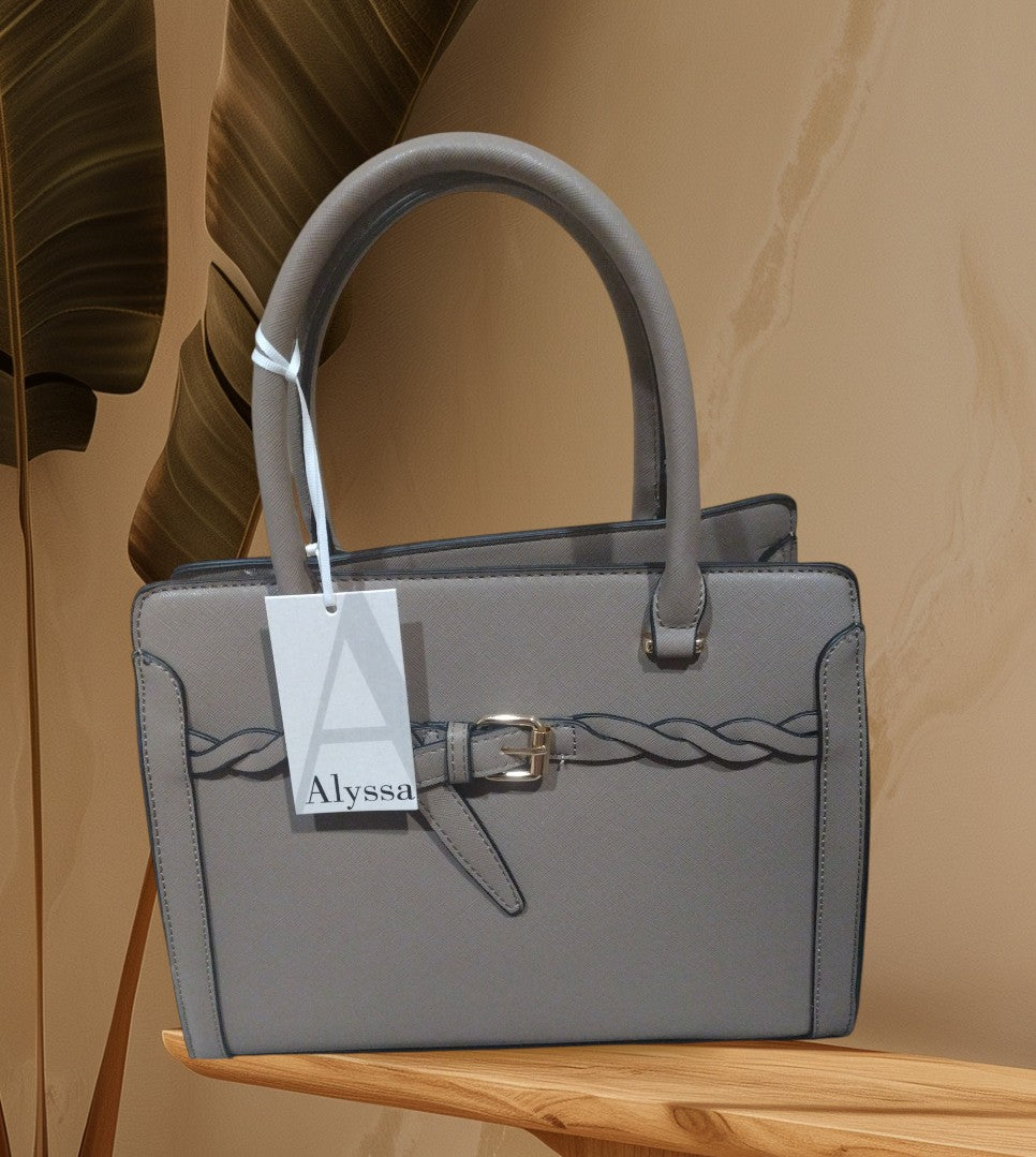 Bolso Alyssa