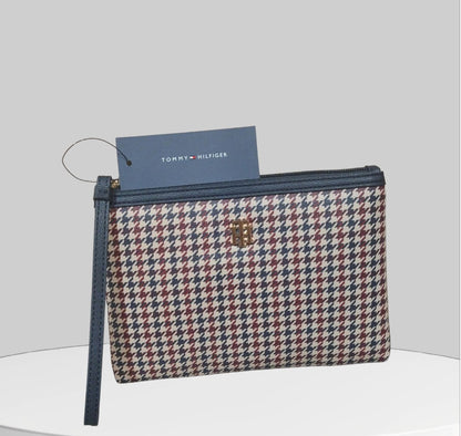 Bolso de mano Tommy Hilfiger