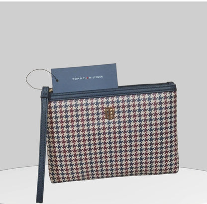 Bolso de mano Tommy Hilfiger