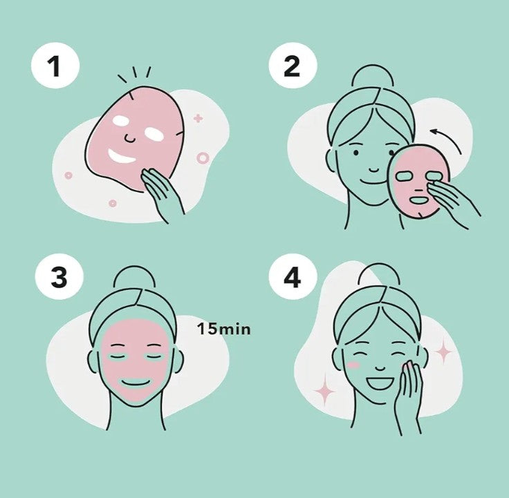 Celavi mascarillas paquevariado