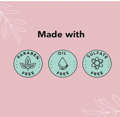 Celavi mascarillas paquevariado