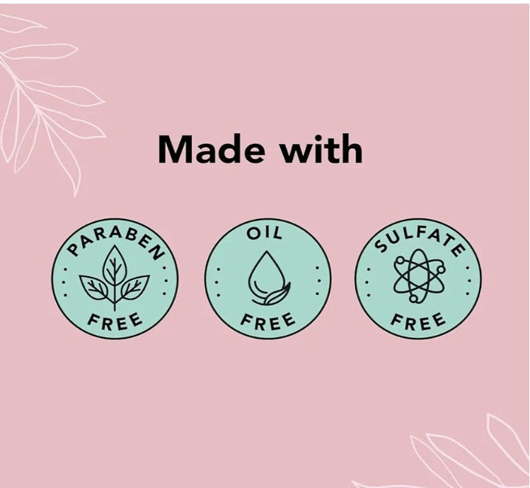 Celavi Cucumber Mascarillas