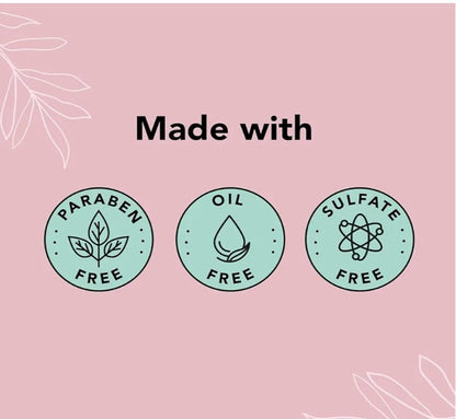 Celavi Cucumber Mascarillas