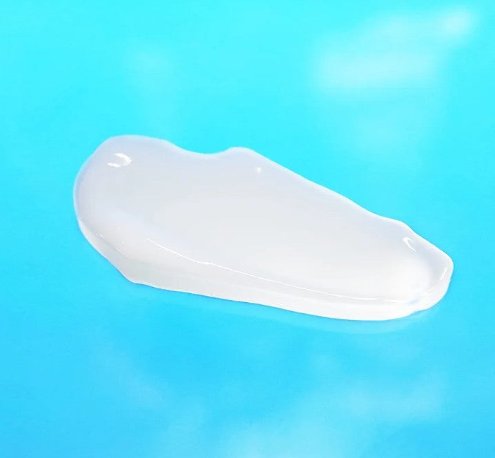 Nu.pore Aqua Boost crema facial.