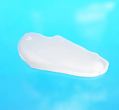 Nu.pore Aqua Boost crema facial.