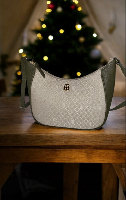 Bolso Tommy-Hilfiger