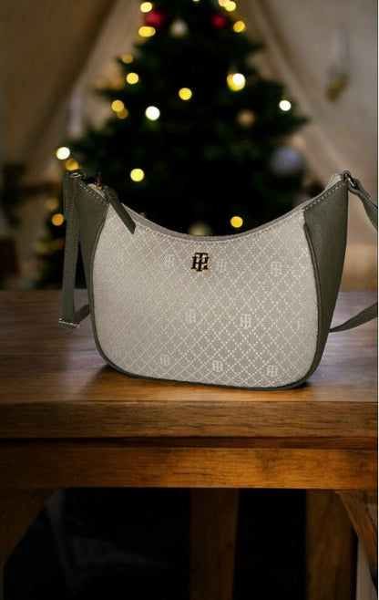 Bolso Tommy-Hilfiger