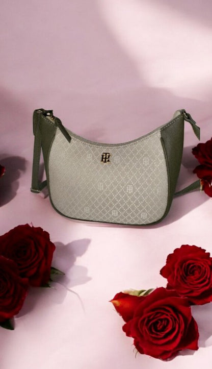 Bolso Tommy-Hilfiger