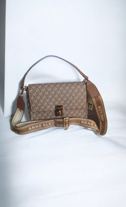 Bolso Anne Klein Crossbody