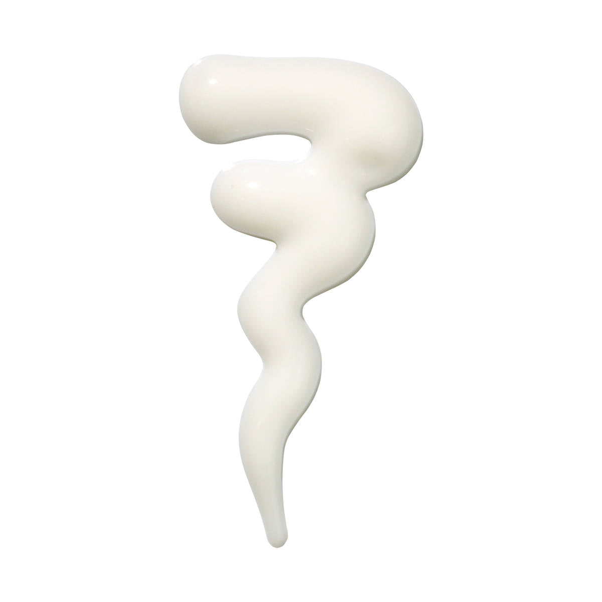 Believe Beauty Reviving Eye Cream,