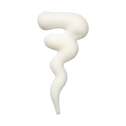 Believe Beauty Reviving Eye Cream,